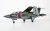 airfix-12014 (7).jpg