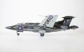 airfix-12014 (8).jpg