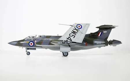 airfix-12014 (8).jpg