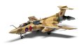 airfix-12014 (9).jpg