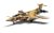 airfix-12014 (9).jpg