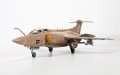 airfix-12014 (10).jpg