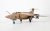 airfix-12014 (10).jpg