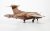 airfix-12014 (11).jpg