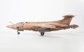 airfix-12014 (12).jpg