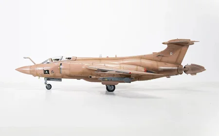 airfix-12014 (12).jpg