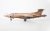 airfix-12014 (12).jpg