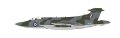airfix-12014 (14).jpg