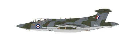 airfix-12014 (14).jpg