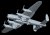 HKM-01F007-Lancaster-Special-Grand-Slam-3.jpg