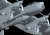 HKM-01F007-Lancaster-Special-Grand-Slam-4.jpg
