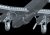 HKM-01F007-Lancaster-Special-Grand-Slam-6.jpg