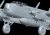 HKM-01F007-Lancaster-Special-Grand-Slam-7.jpg