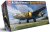 HKM-01E040--A-20j-k-Havoc-Boston-Mk-2.jpg