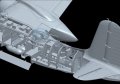 HKM-01E040--A-20j-k-Havoc-Boston-Mk-3.jpg
