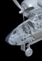 HKM-01E040--A-20j-k-Havoc-Boston-Mk-4.jpg