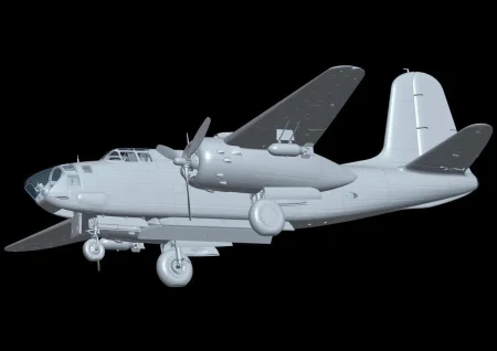 HKM-01E040--A-20j-k-Havoc-Boston-Mk-6.jpg