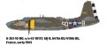 HKM-01E040--A-20j-k-Havoc-Boston-Mk-9.jpg