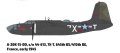 HKM-01E040--A-20j-k-Havoc-Boston-Mk-10.jpg