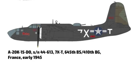 HKM-01E040--A-20j-k-Havoc-Boston-Mk-10.jpg