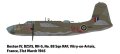 HKM-01E040--A-20j-k-Havoc-Boston-Mk-11.jpg