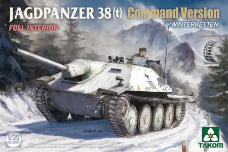 takom-2181 (1).jpg