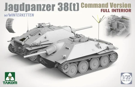 takom-2181 (2).jpg