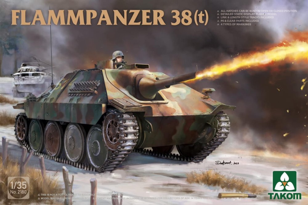 takom-2180 (1).jpg