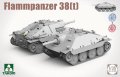 takom-2180 (2).jpg