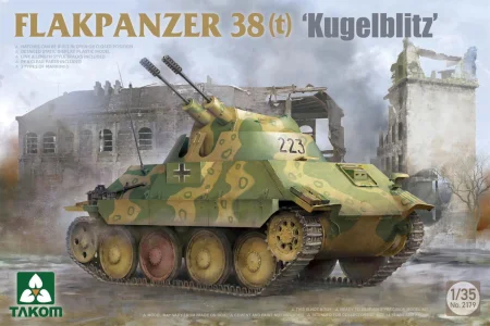 takom-2179 (1).jpg