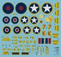 arma-hobby-40009-sea-hurricane (2).jpg