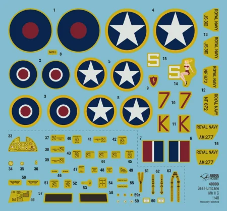 arma-hobby-40009-sea-hurricane (2).jpg