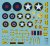arma-hobby-40009-sea-hurricane (2).jpg