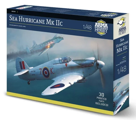 arma-hobby-40009-sea-hurricane (8).jpg