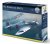 arma-hobby-40009-sea-hurricane (8).jpg
