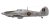 arma-hobby-40009-sea-hurricane (11).jpg