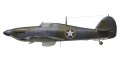 arma-hobby-40009-sea-hurricane (12).jpg