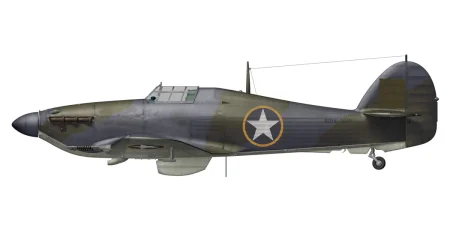 arma-hobby-40009-sea-hurricane (12).jpg