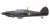 arma-hobby-40009-sea-hurricane (12).jpg
