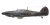 arma-hobby-40009-sea-hurricane (13).jpg