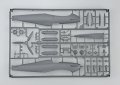 arma-hobby-40009-sea-hurricane (15).jpg