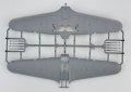 arma-hobby-40009-sea-hurricane (16).jpg