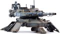 border-bc-002-grizzly-tank-4.jpg