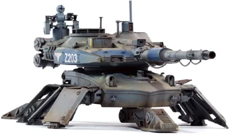 border-bc-002-grizzly-tank-4.jpg