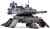 border-bc-002-grizzly-tank-4.jpg