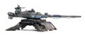 border-bc-002-grizzly-tank-5.jpg