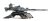 border-bc-002-grizzly-tank-5.jpg
