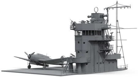 Border-BSF-001-akagi-deck-nakajima-kate-2.jpg