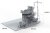 Border-BSF-001-akagi-deck-nakajima-kate-3.jpg
