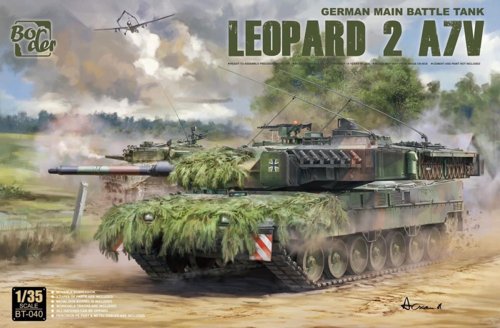 Border-bt-040-leopard-2-a7v (1).jpg